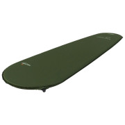 Selbstaufblasende Isomatte Easy Camp Kestrel Mat Single 3.8 cm