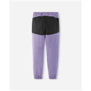 Kinderhose Reima Vaeltaa
