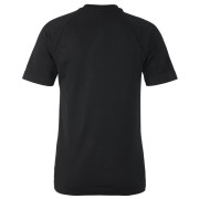 Damen-T-Shirt Craft W Active Comfort SS 2