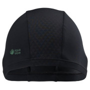 Badehaube Aquawave Carbo Cap