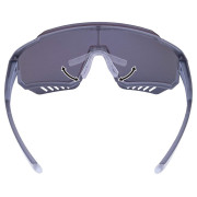 Sonnenbrille Laceto Ren Polar