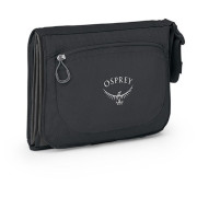 Wickelunterlage Osprey Poco Changing Pad