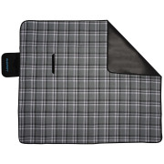 Decke Husky Covery 200