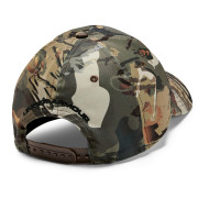 Baseballmütze Under Armour Camo Cap 2.0-CAM