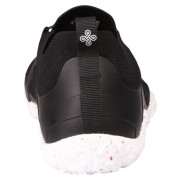 Damenschuhe Kilpi Step Low-U