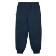 Kinder-Jogginghose Lego Wear Lwpino 703 Navy
