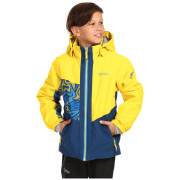 Kinderjacke Kilpi Ateni-Jb