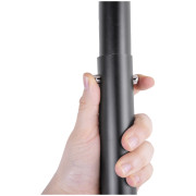 Faltbare Schaufel Brunner Arlo