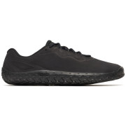 Herrenschuhe Merrell Vapor Glove 7 Ltr M schwarz black