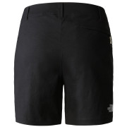 Damenshorts The North Face Travel Shorts