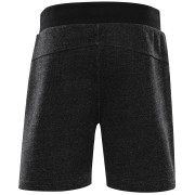 Kindershorts Alpine Pro Theco