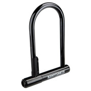 Fahrradschloss Kryptonite Keeper 12 Standard w/bracket