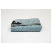 Zeltteppich Vango CP013 - 190x250