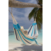 Hängematte La Siesta Caribeňa Single