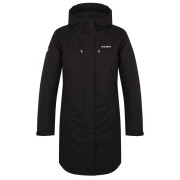 Damenmantel Husky Narvik L