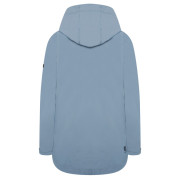 Damenjacke Dare 2b Already Jacket