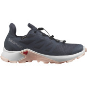 Damenschuhe Salomon Supercross 3 Gore-Tex