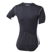 Damen-Radtrikot Axon Prodigy D