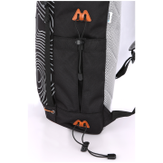 Kinderrucksack Husky Jibby 20L