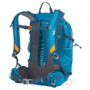Rucksack Zajo Ortler 20 Backpack