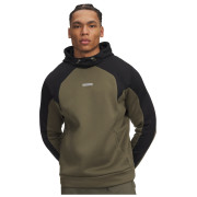 Under Armour UA Armour Flc Winter HD