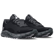 Herren Laufschuhe Under Armour Charged Bandit TR 2 SP