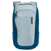 Rucksack Thule EnRoute™ 14 L