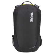 Rucksack Thule Capstone 22L Men's M/L
