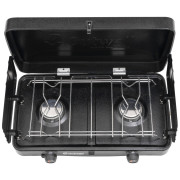 Gaskocher Outwell Appetizer Duo