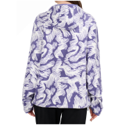 Damen-Sweatshirt 4F Fleece F504