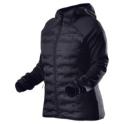 Damenjacke Trimm Erwi Hard Lady