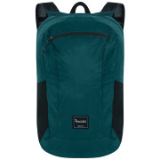 Rucksack Warg Daily 16l