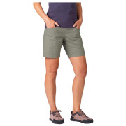 Damenshorts Rafiki Juno Lt