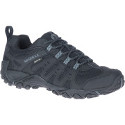 Herrenschuhe Merrell Accentor Sport GTX