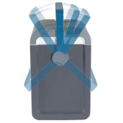 Campingkühlschrank Outwell ECOcool 24L