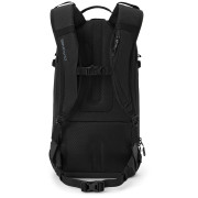 Skialp-Rucksack Dakine Heli 2.0 Pro Backpack 20L