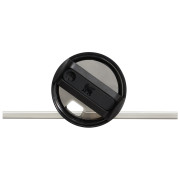 Thermotasse Stanley Quencher H2.O 600 ml