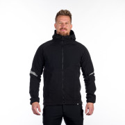 Herren Funktions-Sweatshirt Northfinder Gene