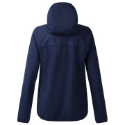 Damenjacke Dare 2b Lexan III Softshell