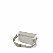 Hüfttasche Osprey Arcane Earth Hip Bag