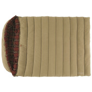 Deckenschlafsack Robens Basecamp Double