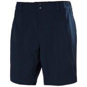 Herrenshorts Helly Hansen Hp Sirocco Shorts 9" dunkelblau 597 NAVY