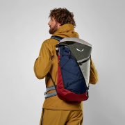 Rucksack Salewa Puez 32+5L Bp