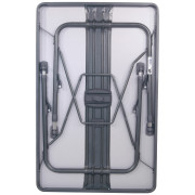 Campingtisch Crespo AP-246 101x65 cm