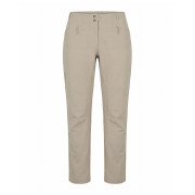 Damenhose Husky Kilia L