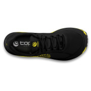 Herren Laufschuhe Topo MTN Racer 3