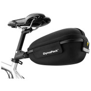 Satteltasche Topeak DynaPack
