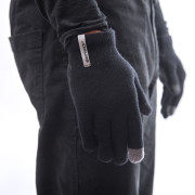 Handschuhe Sensor Merino