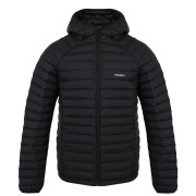 Herrenjacke Husky Dreeser M