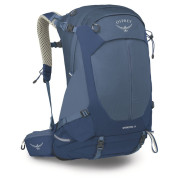 Wanderrucksack Osprey Stratos 34